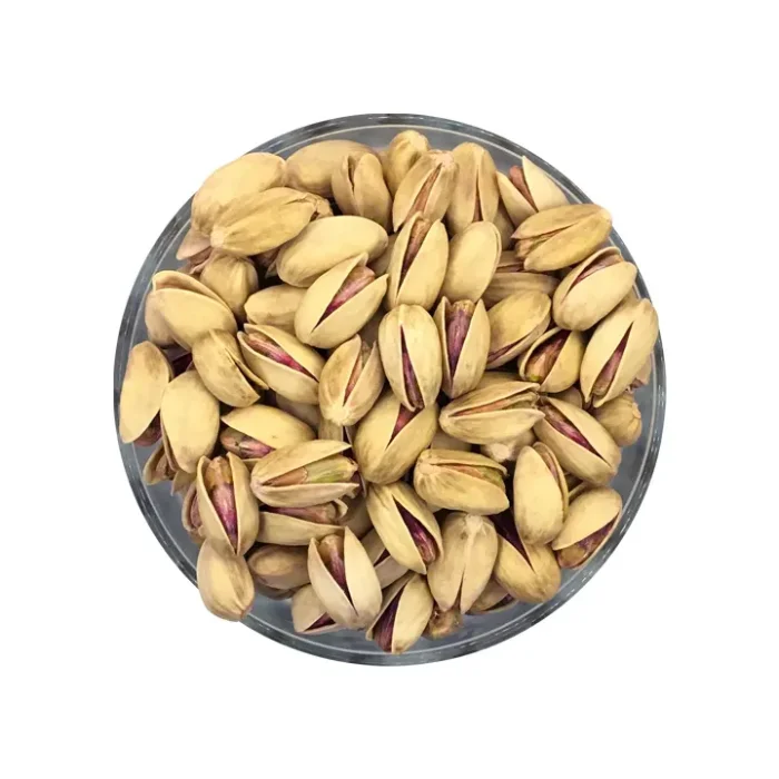 پسته-شاهپسند-700x700